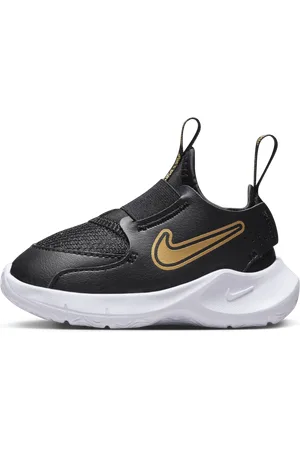 Nike Flex Runner 3 schoenen voor baby
