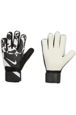 Nike Match keepershandschoenen voor voetbal