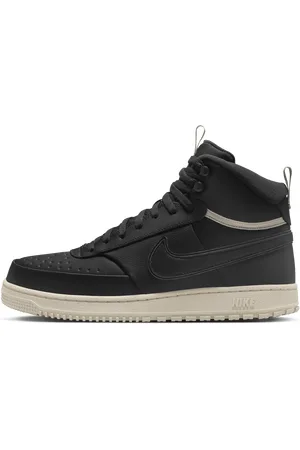 Nike Court Vision Mid winterschoenen voor heren