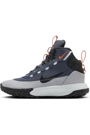 Nike Terrascout boots voor kids