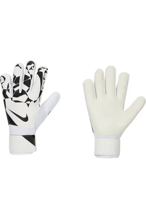 Nike Match keepershandschoenen voor voetbal