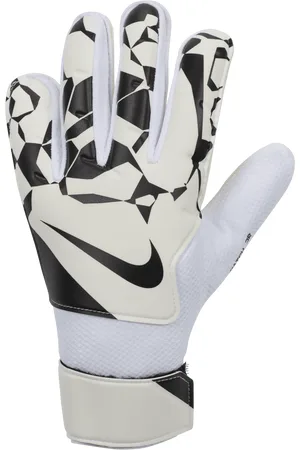 Nike Match Jr. Goalkeeper voetbalhandschoenen voor kids