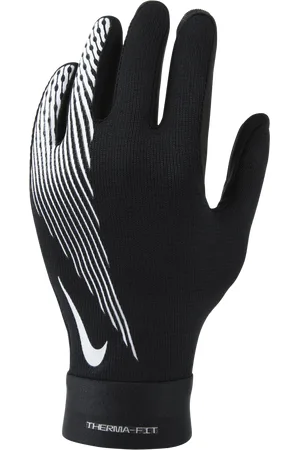 Nike Academy Therma-FIT voetbalhandschoenen voor kids