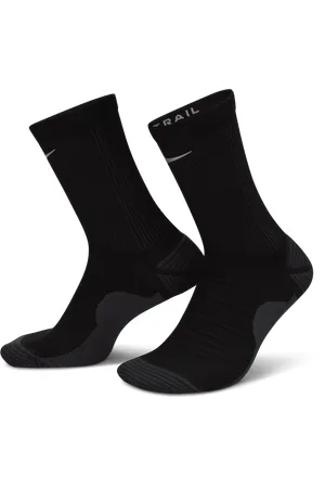 Nike Trailrunningsokken (1 paar)