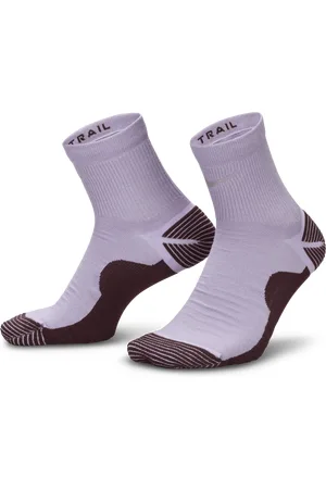 Nike Trailrunningsokken (1 paar)