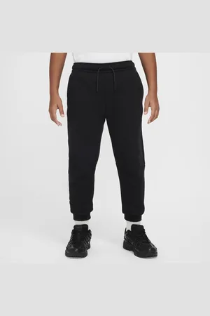 Nike Sportswear Tech Fleece joggingbroek voor jongens