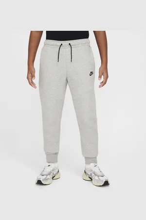 Nike Sportswear Tech Fleece joggingbroek voor jongens