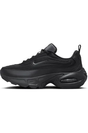 Nike Air Max Portal damesschoenen