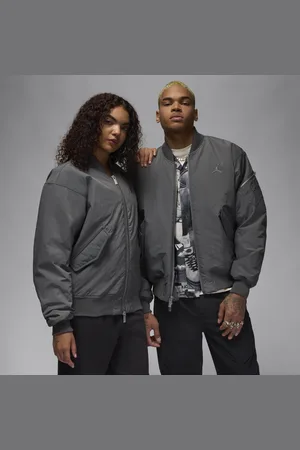 Jordan Renegade herenjack