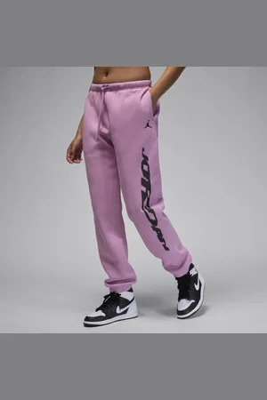 Jordan Brooklyn Fleece damesbroek