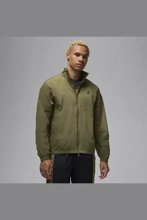 Jordan Essentials Herenjack