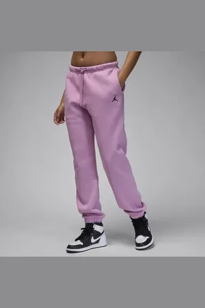 Jordan broek dames hotsell
