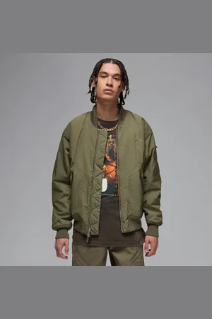 Jordan Renegade herenjack