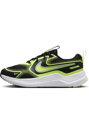 Nike Cosmic Runner hardloopschoenen voor kids (straat)