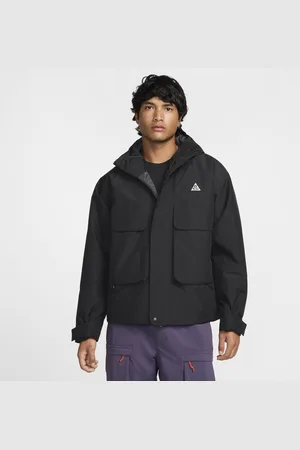 Nike ACG PrimaLoft® 