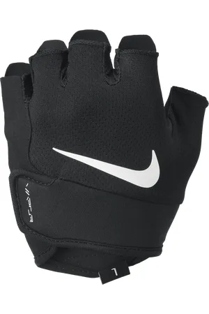 Nike Vapor fitnesshandschoenen voor heren