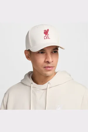 Nike Liverpool F.C. Rise Soccer truckerpet