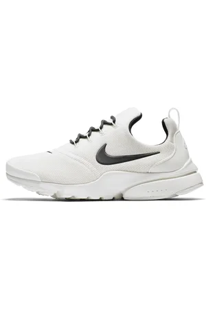 Nike Presto Fly Damesschoen