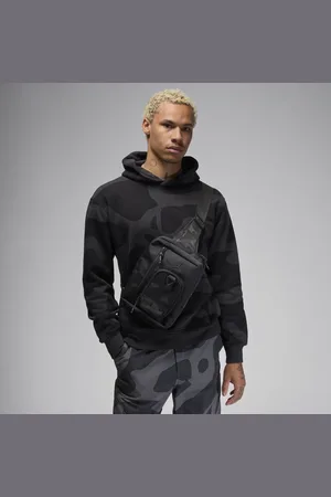 Jordan Collectors crossbodytas (3 liter)