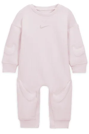 Nike Ready, Set