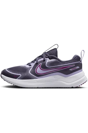 Nike Cosmic Runner hardloopschoenen voor kids (straat)