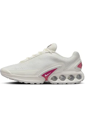 Nike Air Max Dn damesschoenen