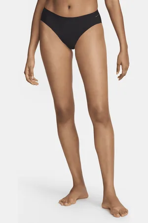 Nike Leak Protection: Period damesslip