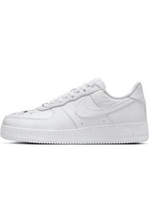 Nike Air Force 1 Low Retro herenschoenen