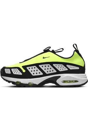 Nike Air Max SNDR damesschoenen