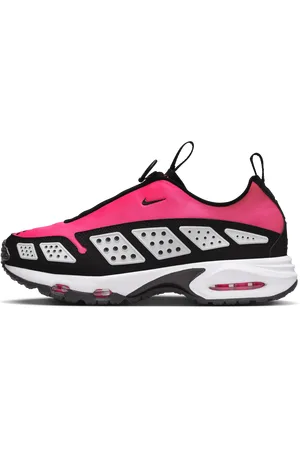 Nike Air Max SNDR damesschoenen