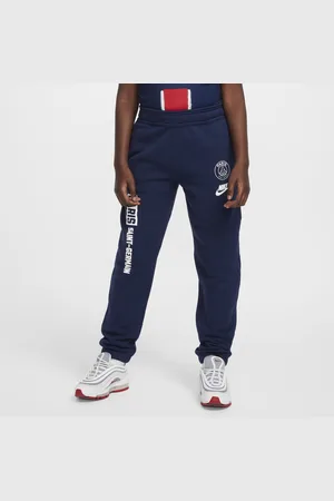 Nike Paris Saint-Germain Sport Essentials Air voetbalbroek voor kids
