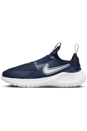 Nike Flex Runner 3 hardloopschoenen voor kids (straat)