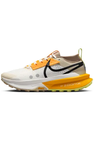 Nike Zegama 2 Trailrunningschoen voor dames