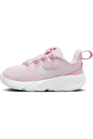 Nike Star Runner 4 schoenen voor baby