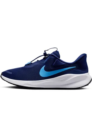 Nike Revolution 7 EasyOn hardloopschoenen voor heren (straat)