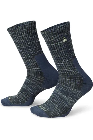 Nike ACG Everyday crew-sokken met demping (1 paar)