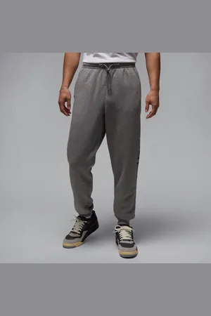 Jordan Essentials joggingbroek van fleece voor heren