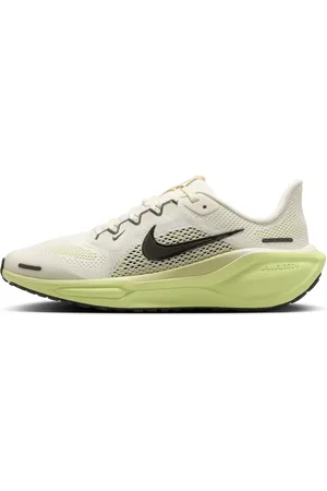 Nike Pegasus 41 hardloopschoenen voor kids (straat)