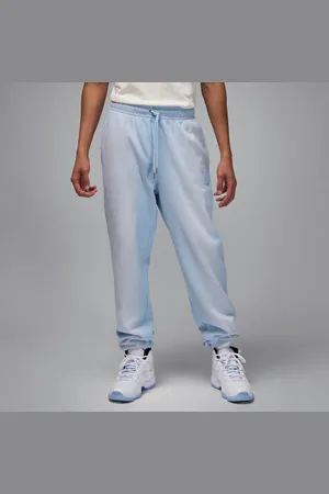 Jordan Flight Fleece Herenbroek