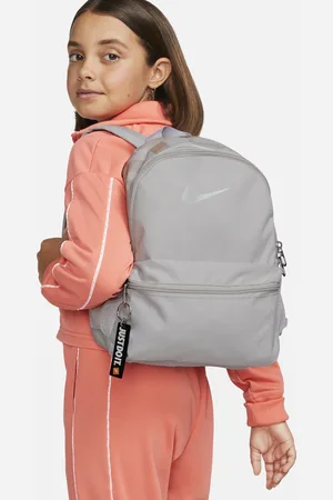 Nike Brasilia JDI Minirugzak voor kids (11 liter)