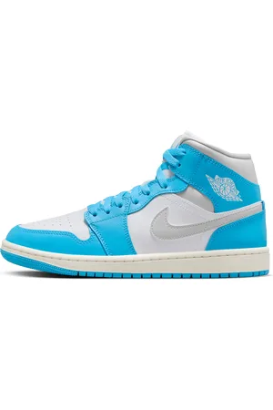Jordan Air 1 Mid Damesschoenen