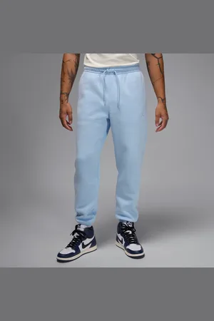 Jordan Brooklyn Fleece herenbroek