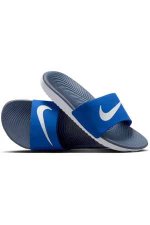 Nike Kawa Slippers voor kids