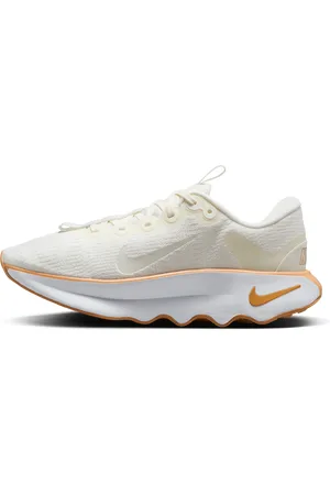 Nike Motiva Wandelschoenen voor dames