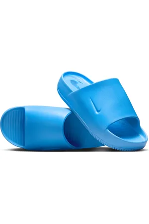 Nike heren Slippers Waterschoenen FASHIOLA.be