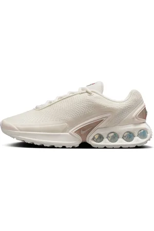 Nike Air Max Dn SE damesschoenen