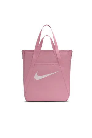 Nike Draagtas (28 liter)