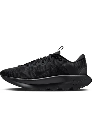 Nike wandelschoenen bergschoenen in grote maten voor heren FASHIOLA.be