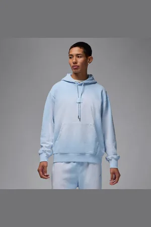 Jordan Flight Fleece Hoodie voor heren