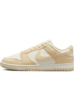 Nike Dunk Low damesschoenen